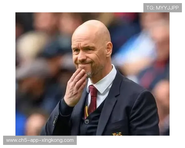 佛罗伦萨高层拟调整教练组以实现长期稳定