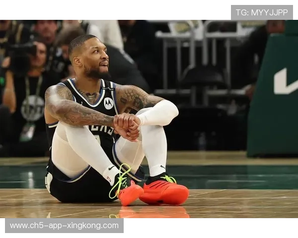 伤愈复出or赛季报销？球员康复消息牵动球迷心