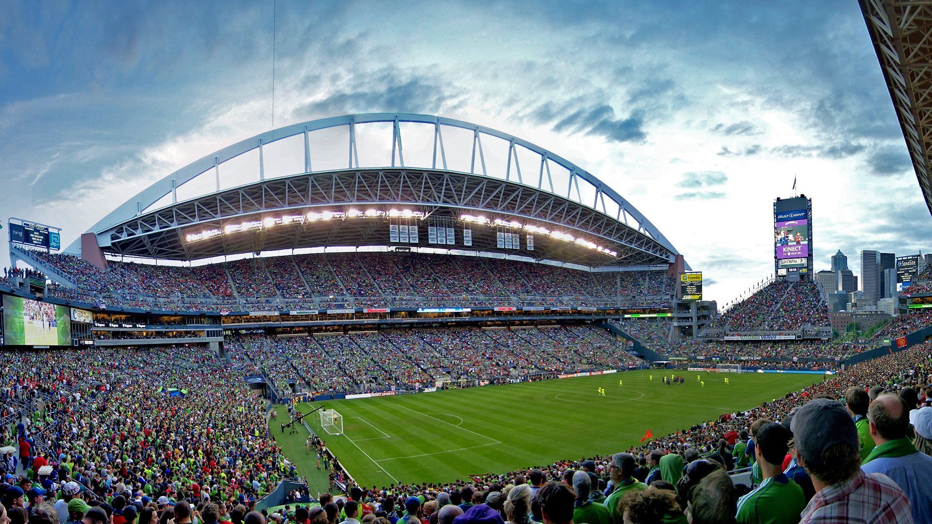 世界花式单板城市公益秀:草根滑手成为社区文化新符号,2022单板滑雪项目